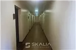  Arriendo  Oficinas en Concepción  UF8,70 