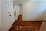  Arriendo  Oficinas en Concepción  UF8,70 
