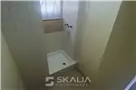  Arriendo  Oficinas en Concepción  UF8,70 