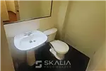  Arriendo  Oficinas en Concepción  UF8,70 