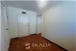  Arriendo  Oficinas en Concepción  UF8,70 