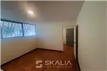  Arriendo  Oficinas en Concepción  UF8,70 