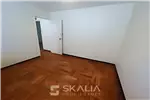  Arriendo  Oficinas en Concepción  UF8,70 