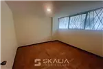  Arriendo  Oficinas en Concepción  UF8,70 