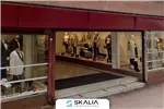  Arriendo  Oficinas en Concepción  UF8,70 