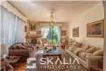  Venta  Casas en Concepción  UF11.300 