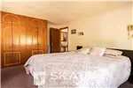  Venta  Casas en Concepción  UF11.300 