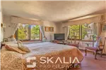  Venta  Casas en Concepción  UF11.300 