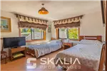  Venta  Casas en Concepción  UF11.300 