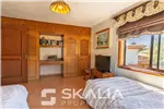  Venta  Casas en Concepción  UF11.300 