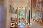  Venta  Casas en Concepción  UF11.300 