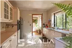  Venta  Casas en Concepción  UF11.300 