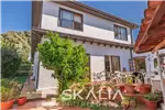  Venta  Casas en Concepción  UF11.300 
