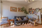  Venta  Casas en Concepción  UF11.300 