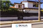  Venta  Casas en Concepción  UF11.300 