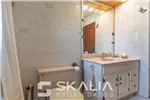  Venta  Casas en Concepción  UF11.300 