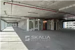  Arriendo  Oficinas en Las Condes  UF462 
