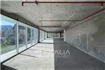  Arriendo  Oficinas en Las Condes  UF462 