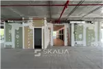  Arriendo  Oficinas en Las Condes  UF462 