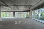  Arriendo  Oficinas en Las Condes  UF462 