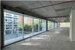  Arriendo  Oficinas en Las Condes  UF462 