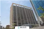  Arriendo  Oficinas en Las Condes  UF474 