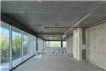  Arriendo  Oficinas en Las Condes  UF474 