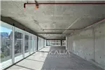  Arriendo  Oficinas en Las Condes  UF474 