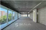  Arriendo  Oficinas en Las Condes  UF482 