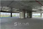  Arriendo  Oficinas en Las Condes  UF482 