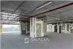  Arriendo  Oficinas en Las Condes  UF482 