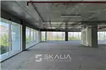  Arriendo  Oficinas en Las Condes  UF482 
