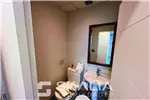  Arriendo  Oficinas en Concepción  UF25,65 