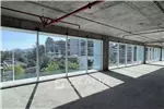  Arriendo  Oficinas en Las Condes  UF462 