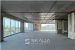 Arriendo  Oficinas en Las Condes  UF237 