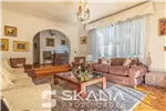 Venta  Casas en Concepción  UF11.300 