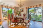  Venta  Casas en Concepción  UF11.300 