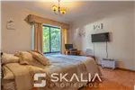  Venta  Casas en Concepción  UF11.300 
