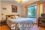  Venta  Casas en Concepción  UF11.300 