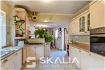  Venta  Casas en Concepción  UF11.300 