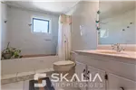  Venta  Casas en Concepción  UF11.300 