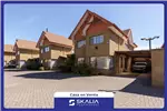 Venta  Casas en San Pedro de la Paz  UF7.390 