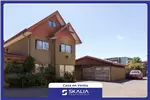  Venta  Casas en San Pedro de la Paz  UF7.390 