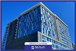 Arriendo  Oficinas en Concepción  UF25,65 