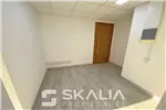  Arriendo  Oficinas en Concepción  UF25,65 