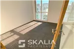  Arriendo  Oficinas en Concepción  UF25,65 