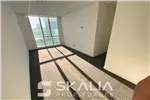  Arriendo  Oficinas en Concepción  UF25,65 