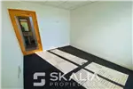  Arriendo  Oficinas en Concepción  UF25,65 