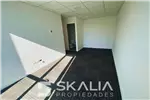  Arriendo  Oficinas en Concepción  UF25,65 