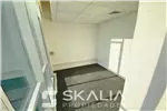  Arriendo  Oficinas en Concepción  UF25,65 